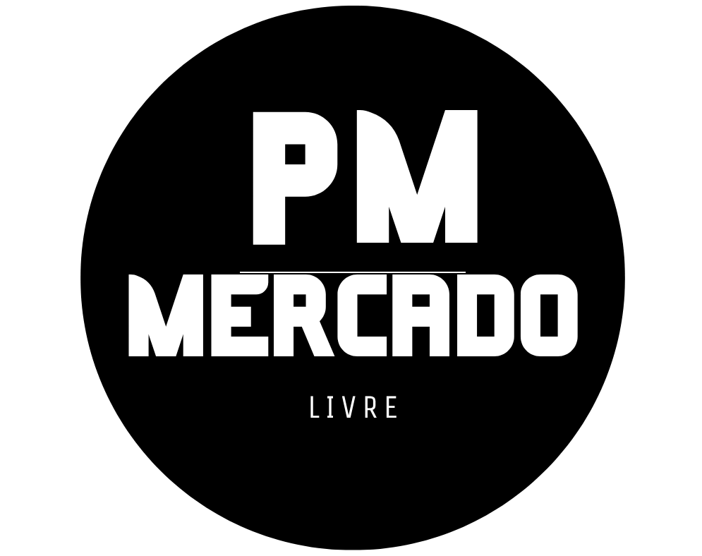Promo Vip
